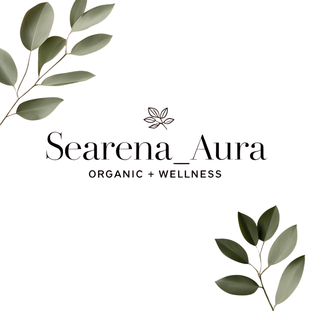 7-DAY GENTLE INTERNAL RESET GUIDE (Parasite cleanse)