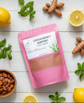 Munjistha Powder – Blood Cleanser 200g