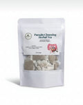 Herbal Cleanse Tea – Digestive Support Blend