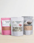 Internal Cleanse Starter Bundle