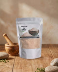 Himalayan Pink Salt – Natural Mineral Salt (500g)