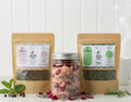 Hormonal Harmony Care Bundle