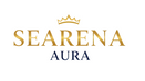 SEARENA AURA Logo