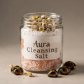 Aura Cleansing Bath Salts